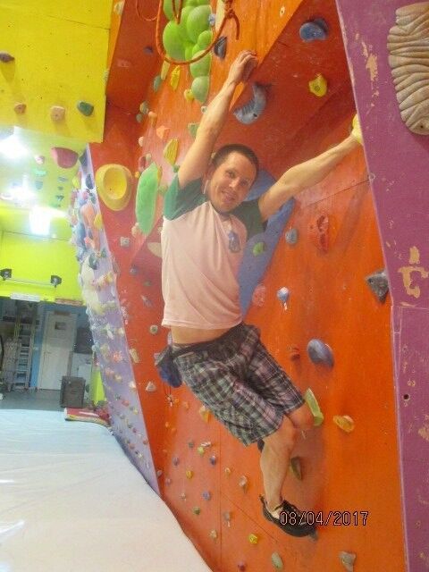 ���� 9615987 ������� ������, 39 ���, ���� ���������� � �������������