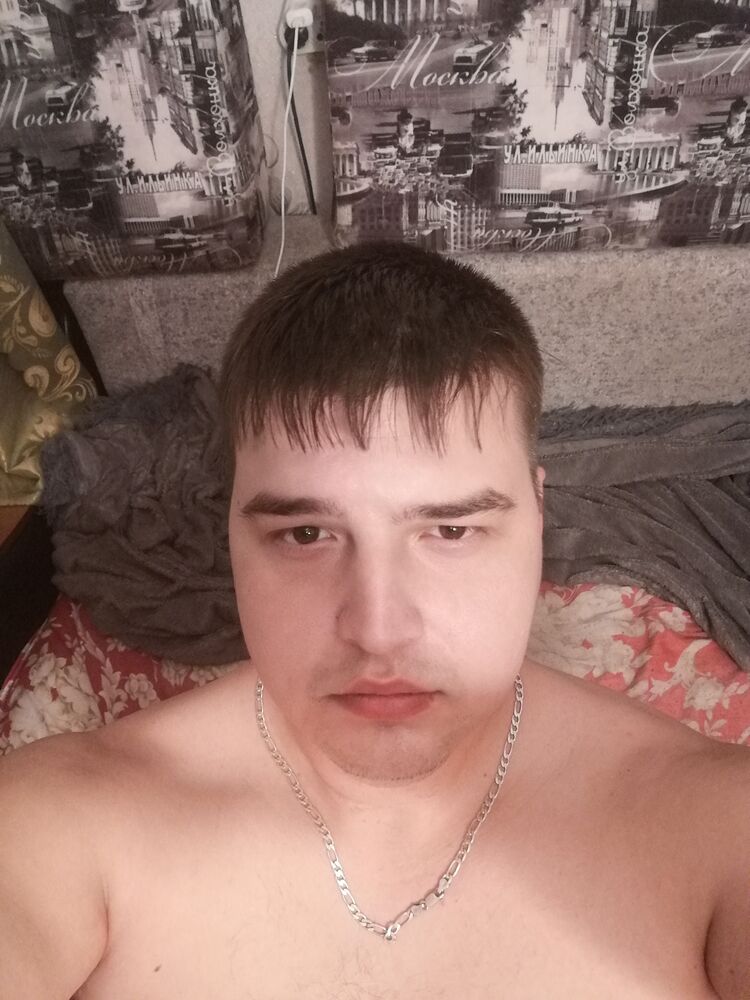  27522557  , 32 ,    