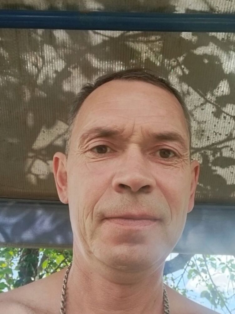 ���������� ���, ���� ������� ������, 47 ���, ������������ ��� ������, ����� � ���������, c�������� ���������