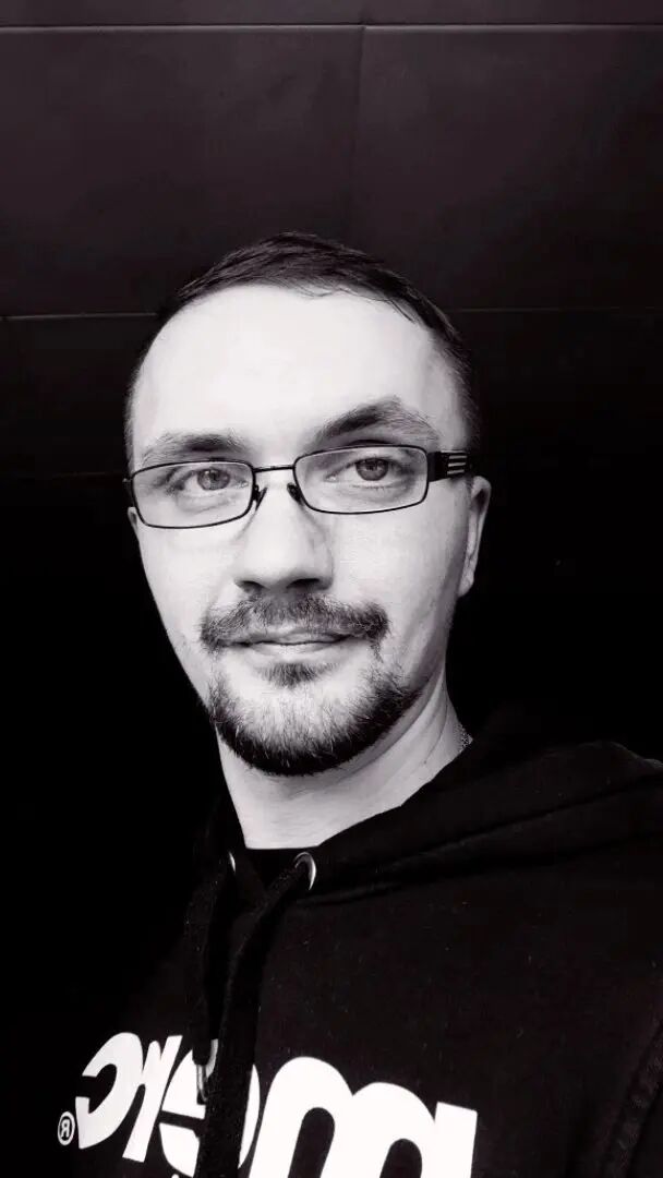 ���� 39479057 ������� ϸ��, 40 ���, ���� ���������� � �����-����������