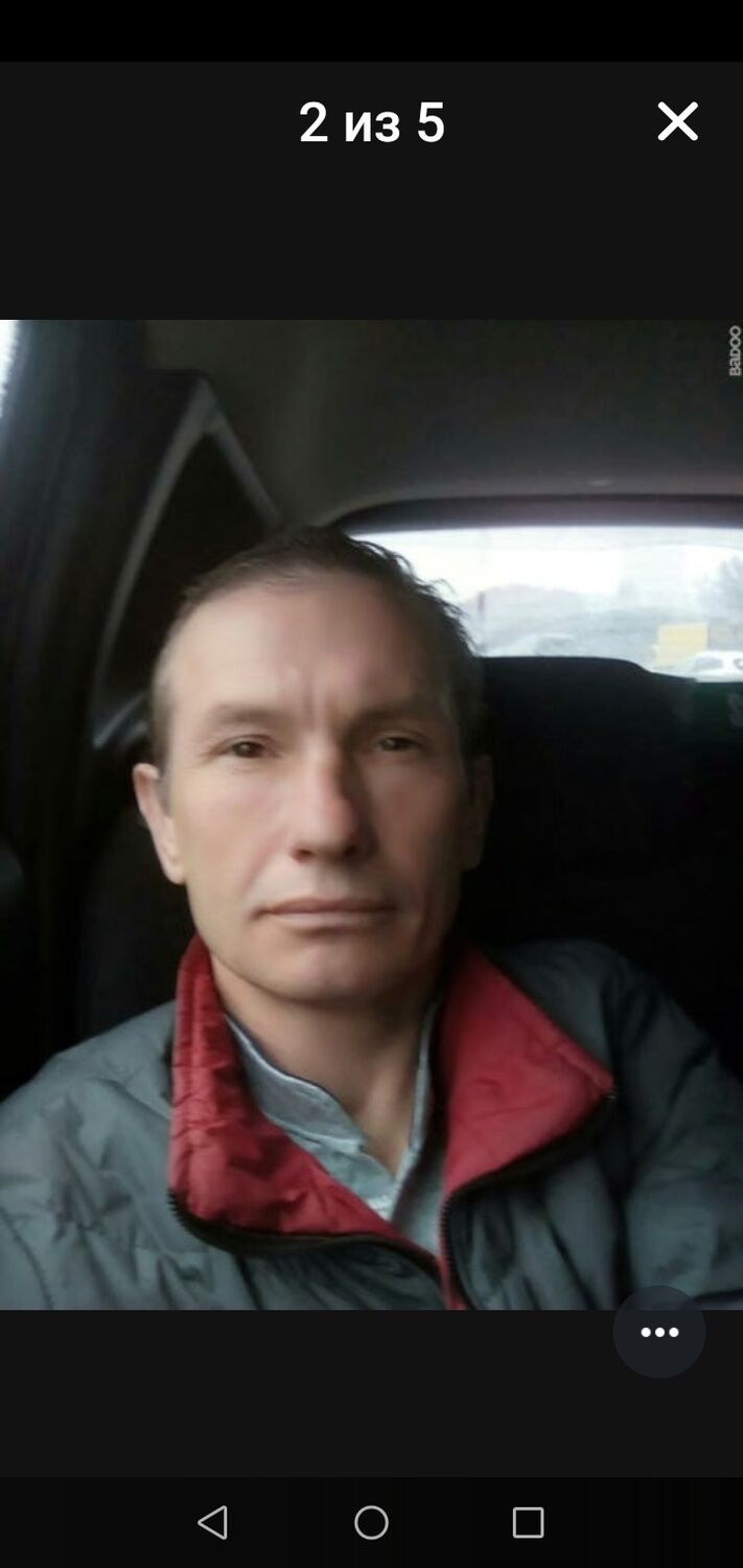 ���� 42257577 ������� ������, 50 ���, ���� ���������� � �������������