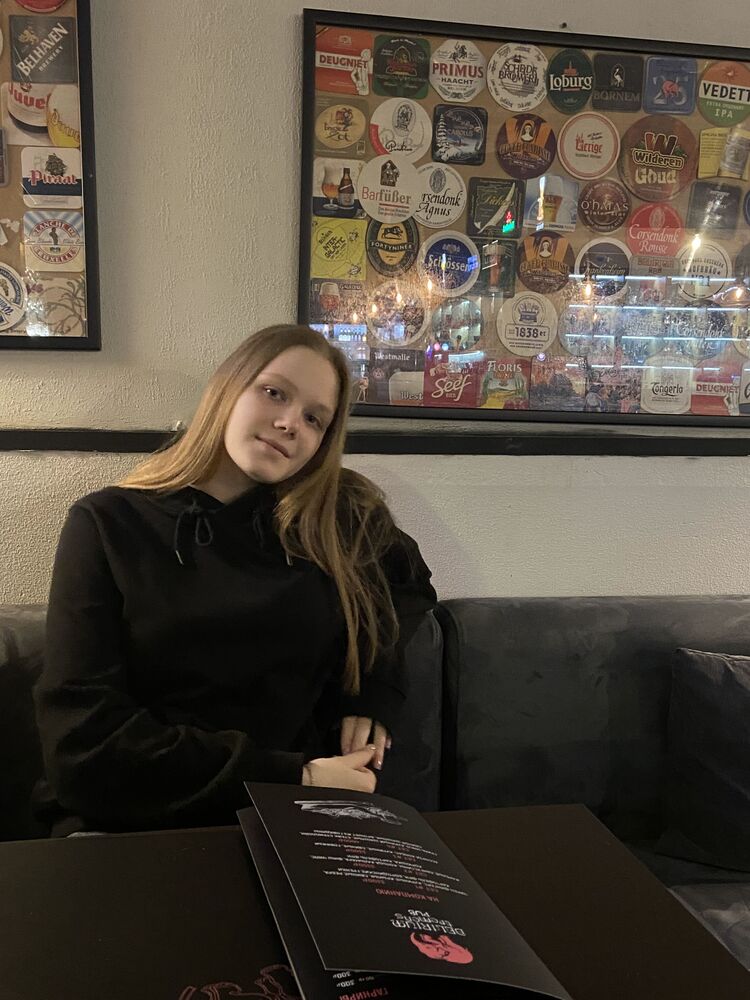  ,   , 21 ,   ,   , c 