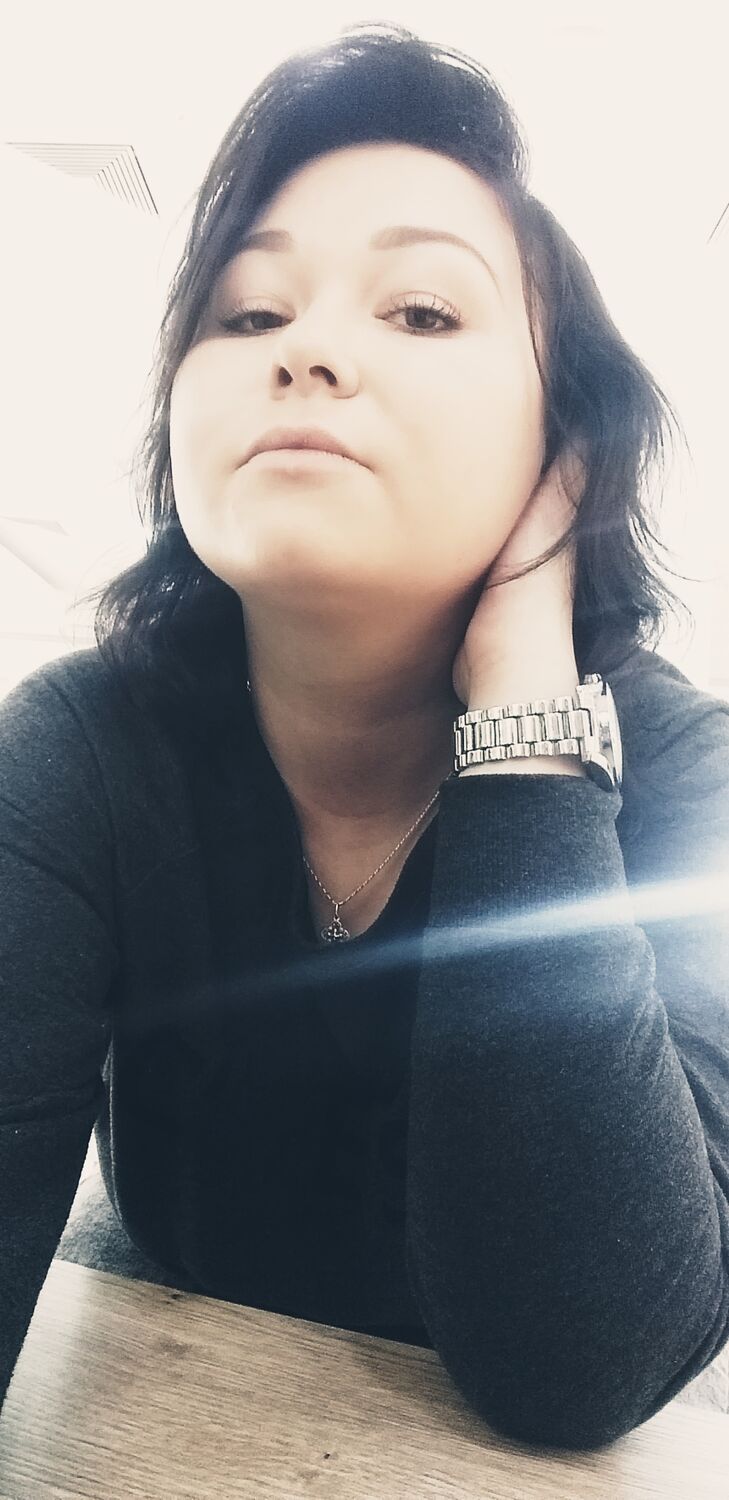  ,   Eva, 27 ,     , c 