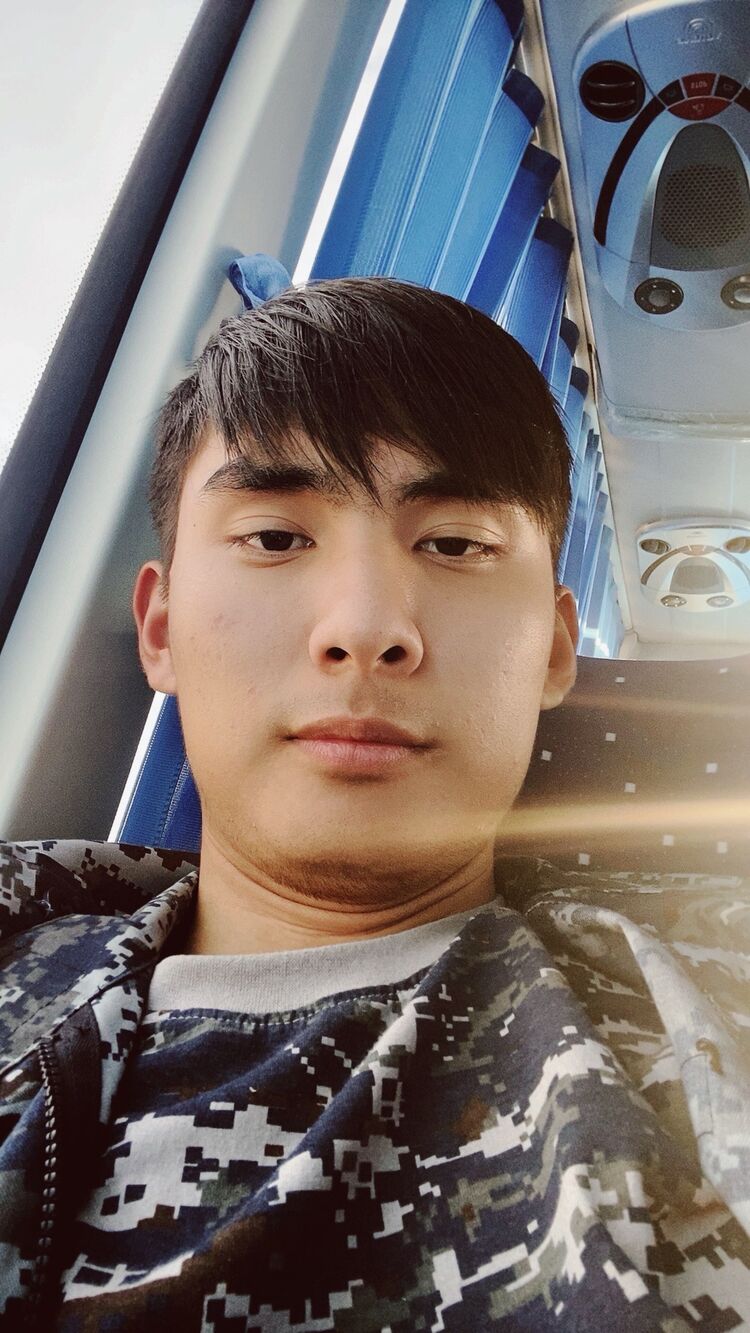 ���������� �����, ���� ����� Dias, 22 ����, ������������ ��� ������, ����� � ���������, ���������