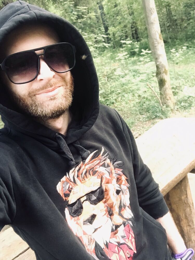 ���� 35998457 ������� ����, 34 ����, ���� ���������� � �����