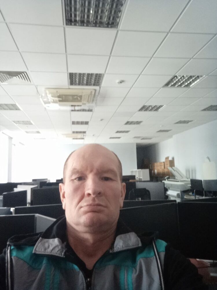 ,   , 48 ,   ,   
