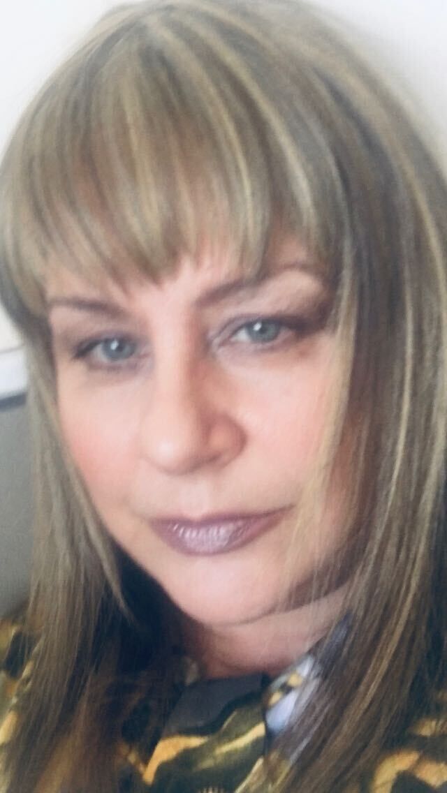  ,   , 58 ,   ,   , 