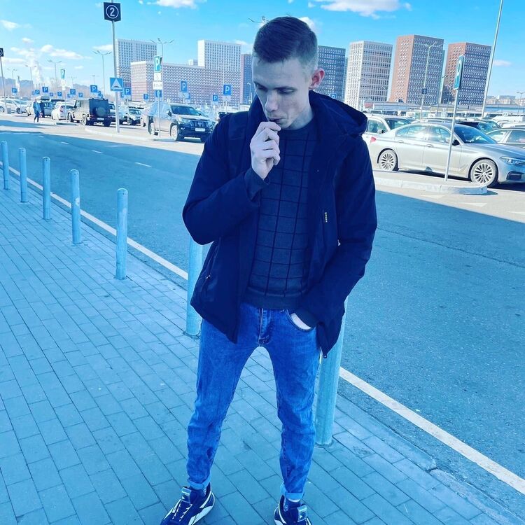 ���������� ����������, ���� ������� �������, 30 ���, ������������ ��� ������, ����� � ���������, c�������� ���������