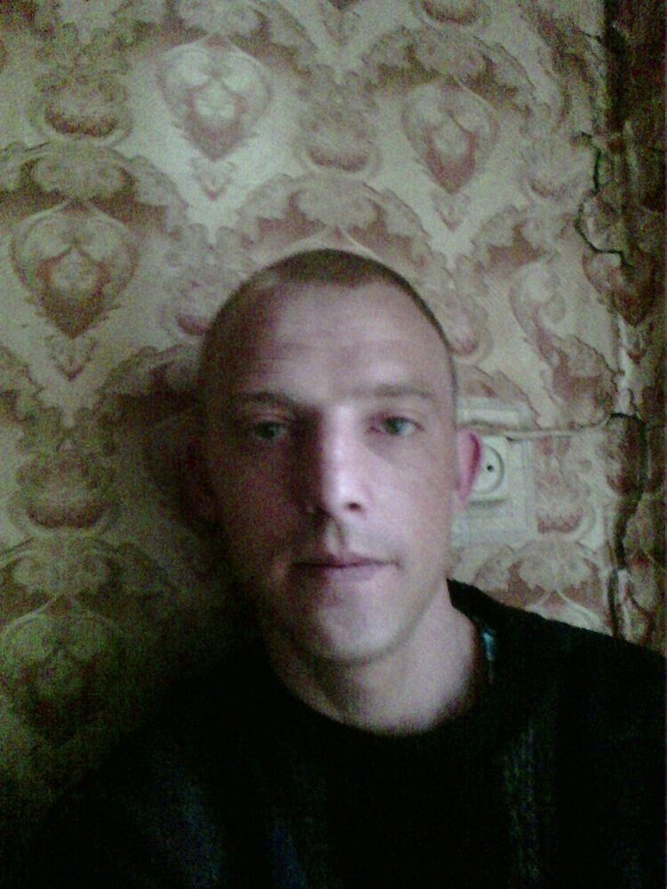 ���� 7364507 ������� ����, 39 ���, ���� ���������� � ���������