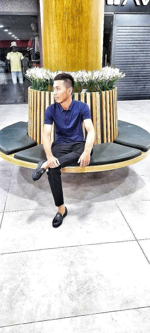 ���� 26007487 ������� ����, 29 ���, ���� ���������� � ��������