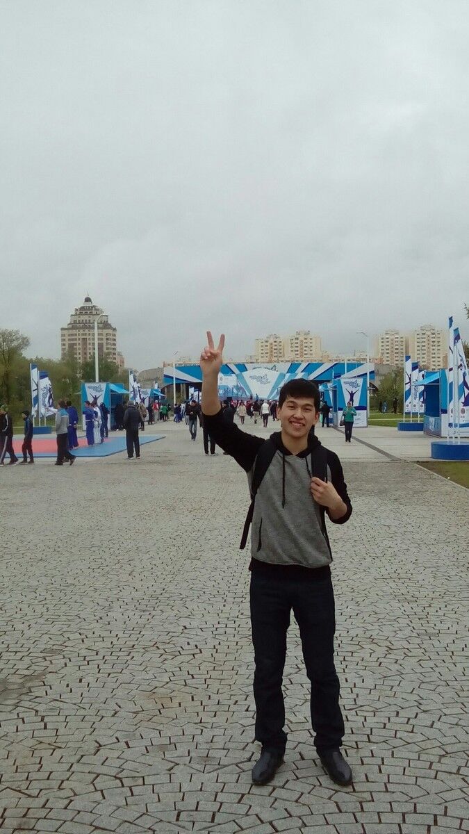 ���� 10634317 ������� ������, 29 ���, ���� ���������� � ������