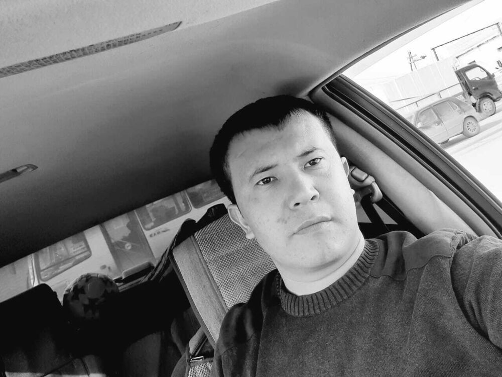 ���������� ������, ���� ������� ���������, 34 ����, ������������ ��� ������, ����� � ���������