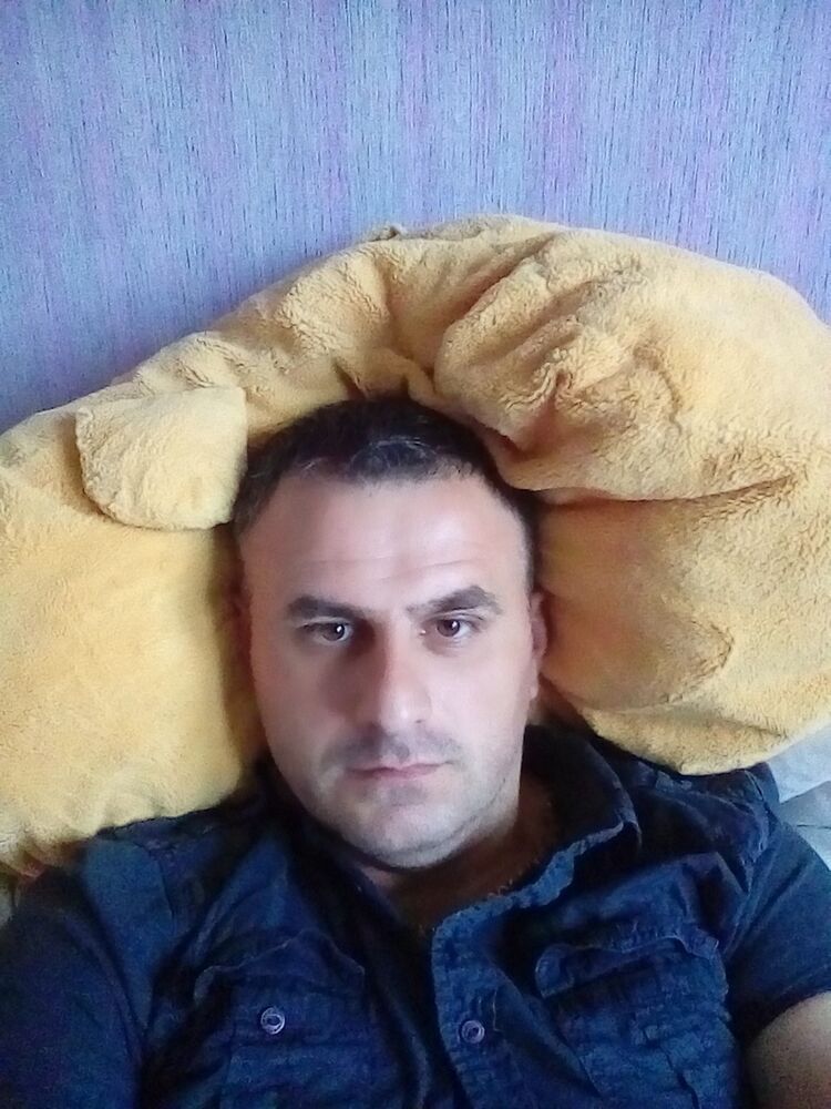  ,   Reshad, 42 ,   ,   , c 