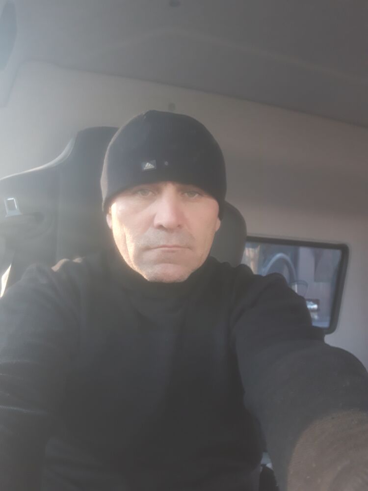  -,   , 45 ,   ,   
