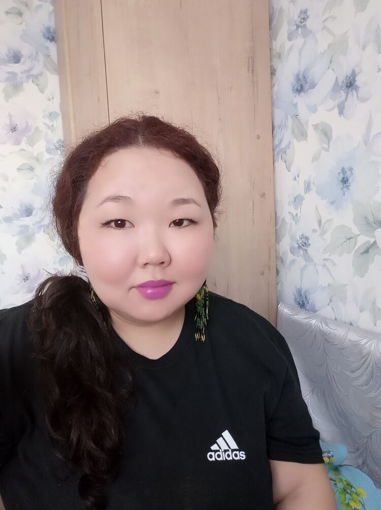  ,   , 34 ,     , c 