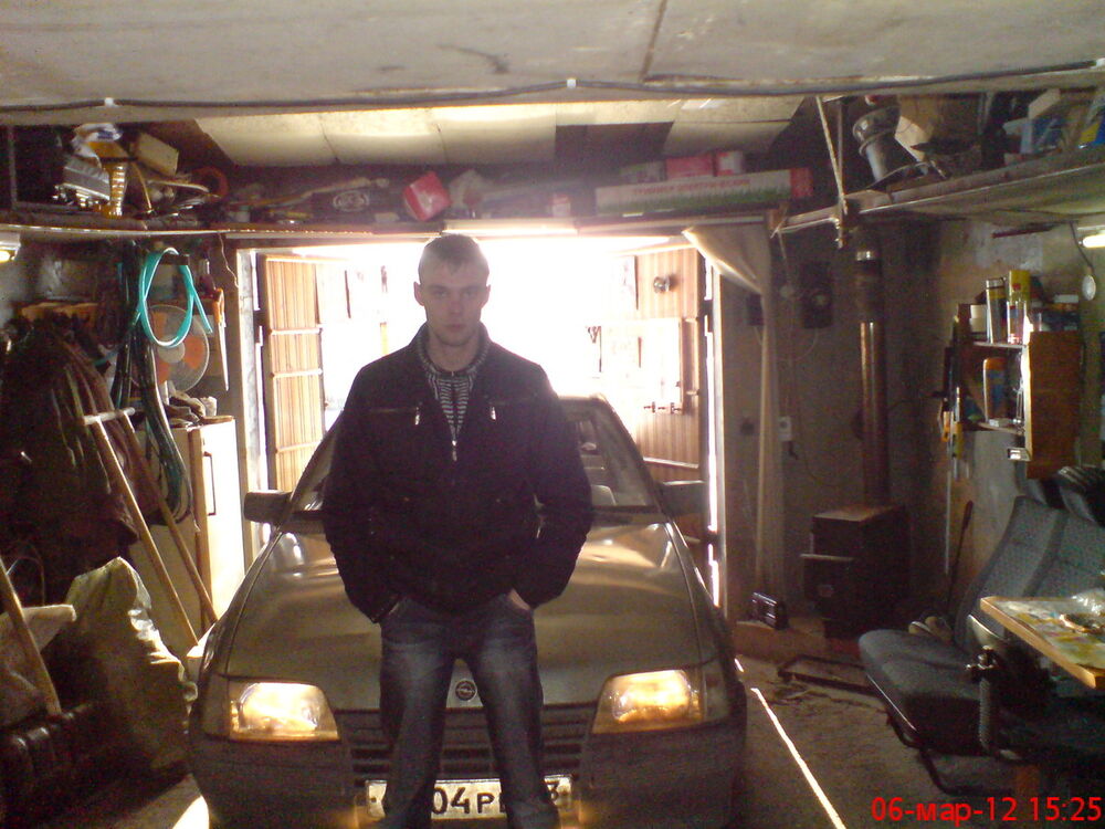 ���� 5862657 ������� �������, 38 ���, ���� ���������� � ������� ���������