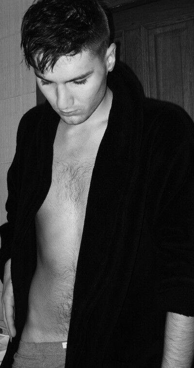 ���������� ������, ���� ������� �����, 34 ����, ������������ ��� ������, ����� � ���������, c�������� ���������