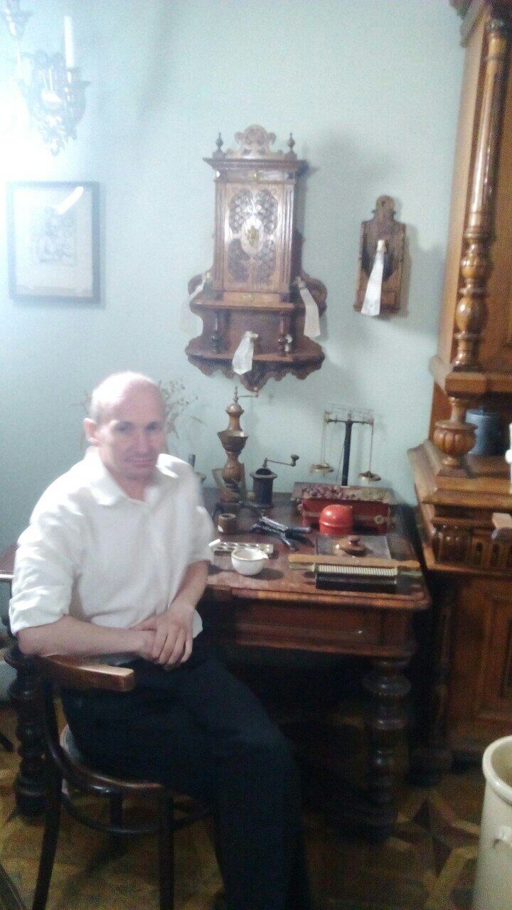 ���������� ������, ���� ������� �����, 54 ����, ������������ ��� c�������� ���������, ���������