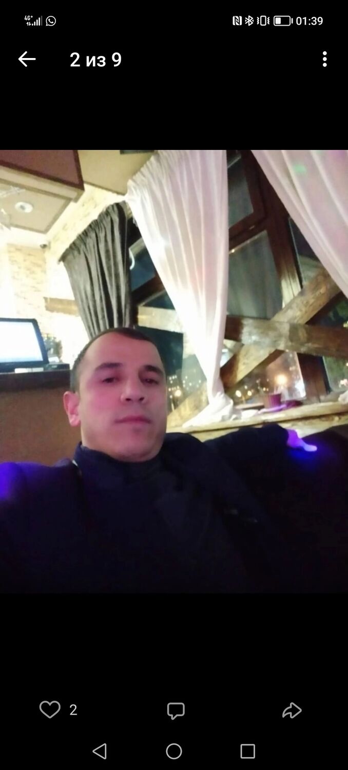 ���������� ������, ���� ������� ������, 40 ���, ������������ ��� ������, ����� � ���������, c�������� ���������, ���������