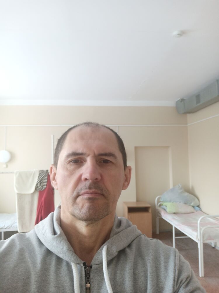  ,   , 53 ,   ,   , c , 