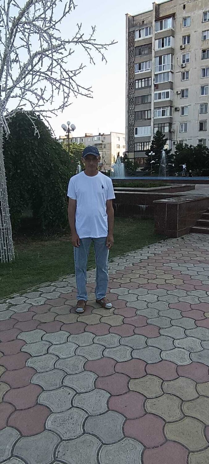  35508237  , 55 ,    