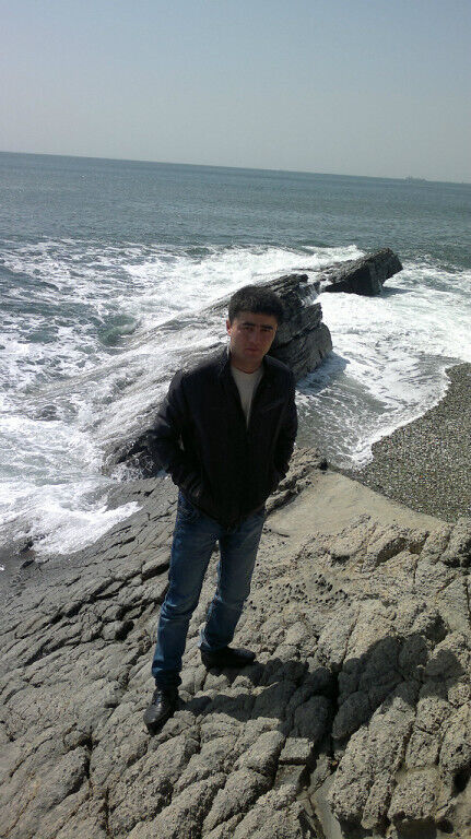 ���� 24886837 ������� �����, 34 ����, ���� ���������� � ��������