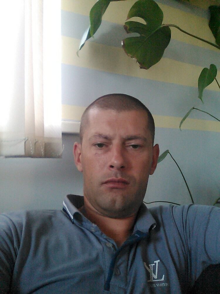 ���� 6160647 ������� ����, 44 ����, ���� ���������� � ������