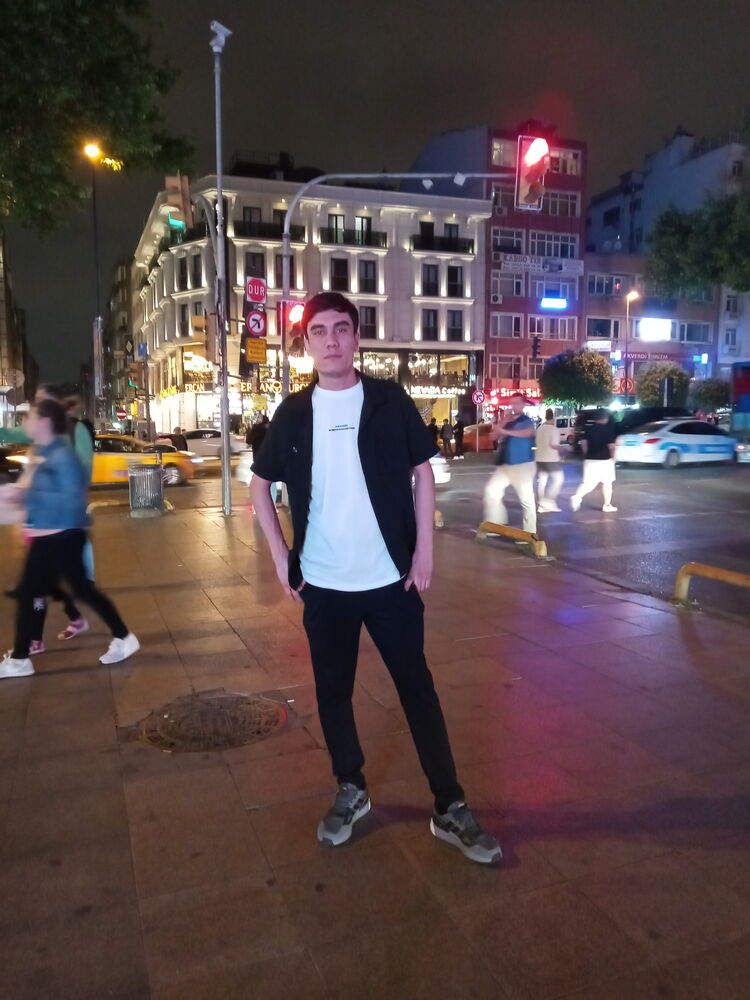 ���� 36845267 ������� OMAR, 27 ���, ���� ���������� � ������