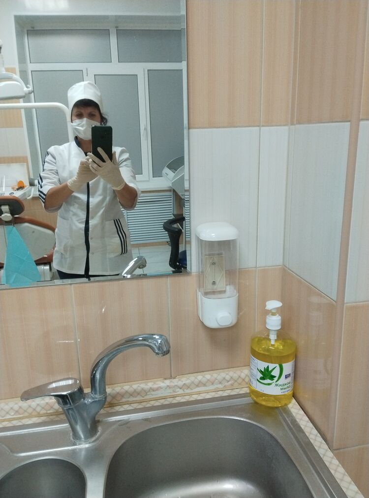 ���������� ������-��-����, ���� ������� �����, 47 ���, ������������ ��� c�������� ���������