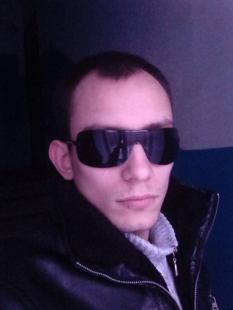  24837177  , 29 ,    
