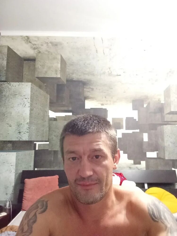  53316787  , 37 ,    