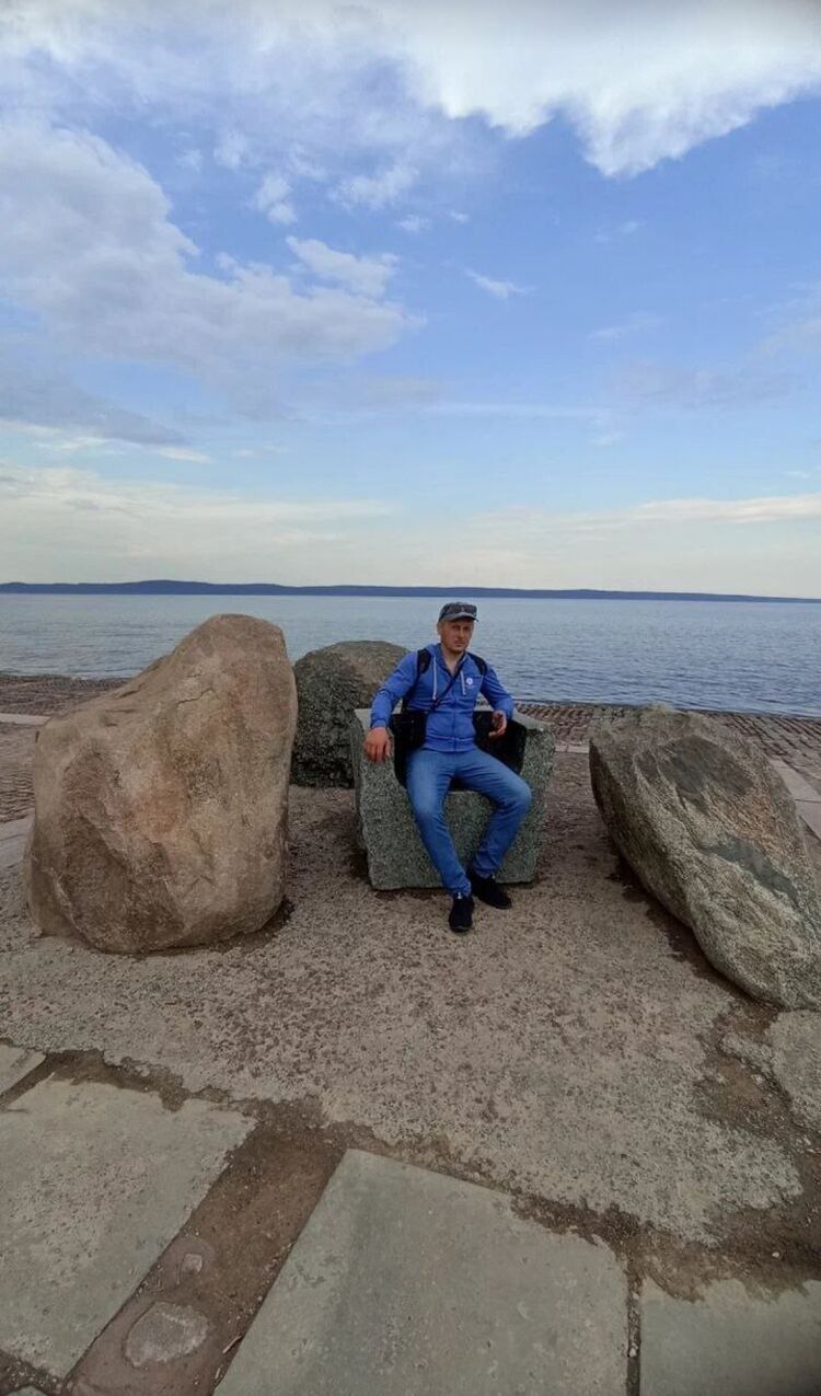 ���� 55584427 ������� �������, 47 ���, ���� ���������� � �������