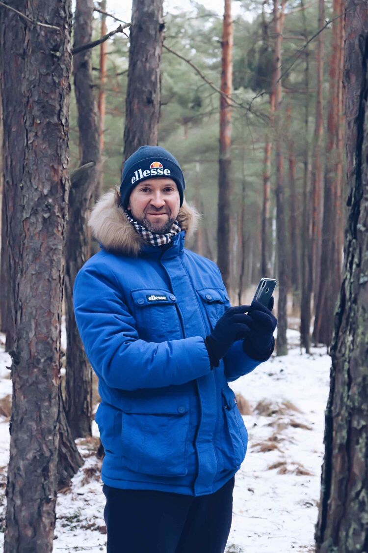 ���� 44943637 ������� ����, 41 ���, ���� ���������� � ������