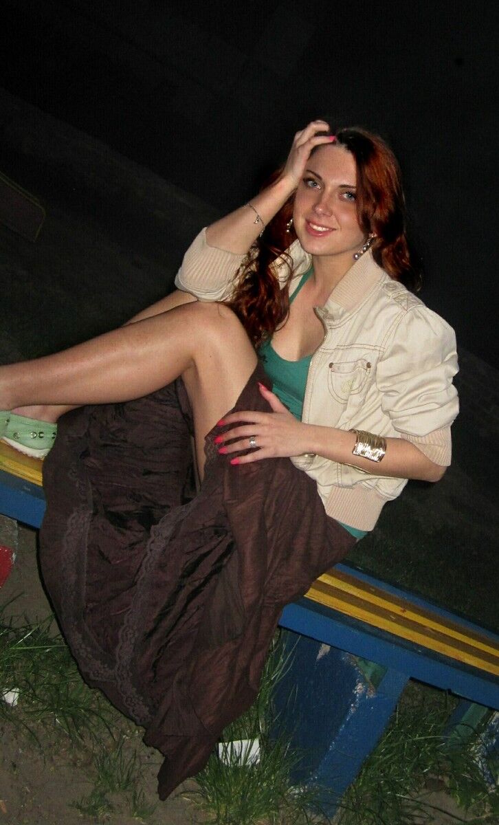  ,   Lana, 37 ,   ,   , c 