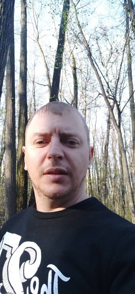 ���� 20681147 ������� �����, 37 ���, ���� ���������� � ���