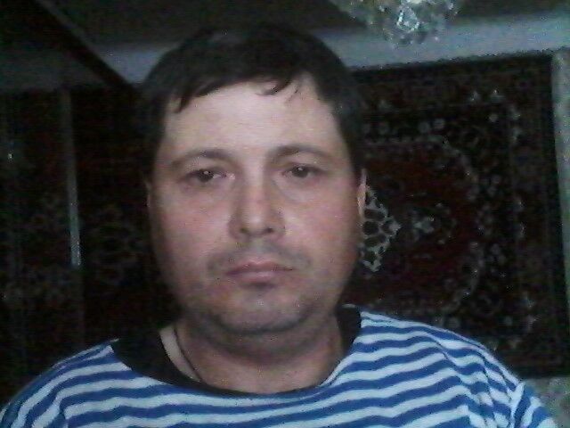  10364657  , 49 ,    