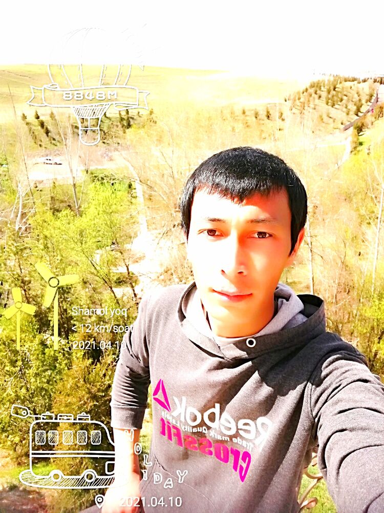  22915187  , 28 ,    