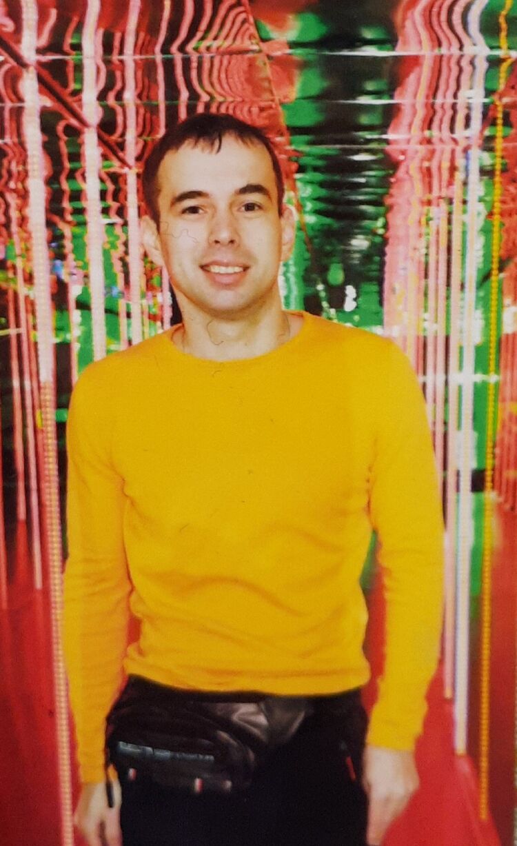 ���������� ������, ���� ������� �����, 33 ����, ������������ ��� ����� � ���������, c�������� ���������