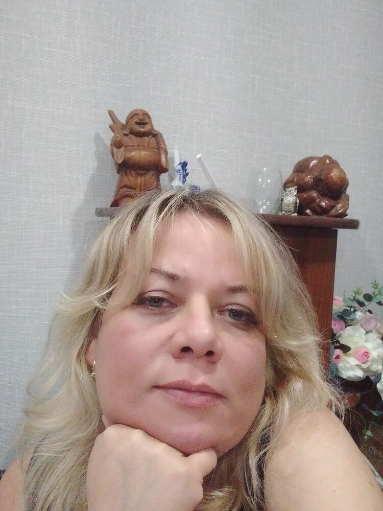  29337607  , 49 ,    