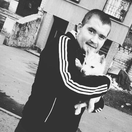 ���� 11215417 ������� ����, 31 ���, ���� ���������� � ������