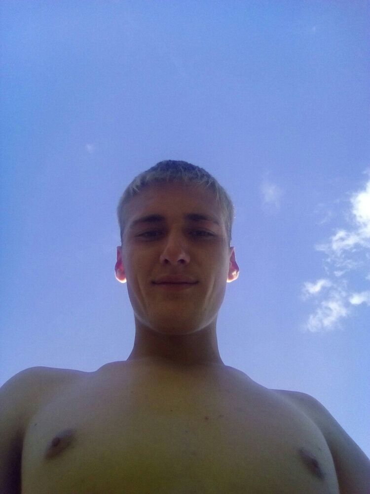 ���� 10528357 ������� �������, 31 ���, ���� ���������� � ������