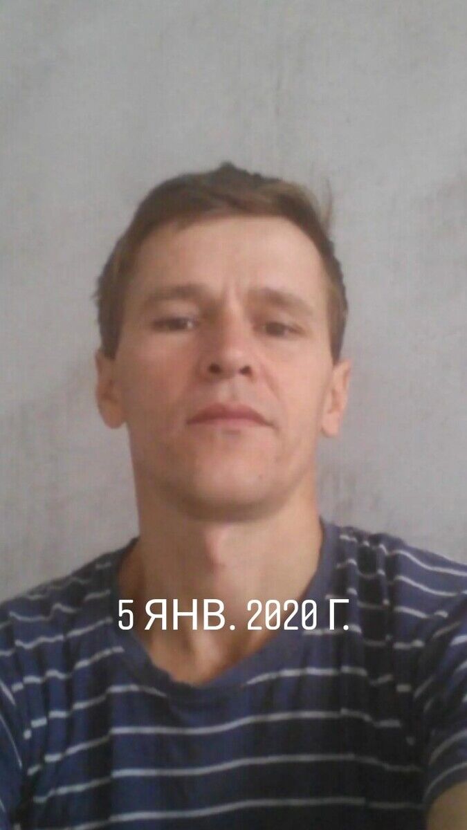 ���� 20503127 ������� ��������, 45 ���, ���� ���������� � ������