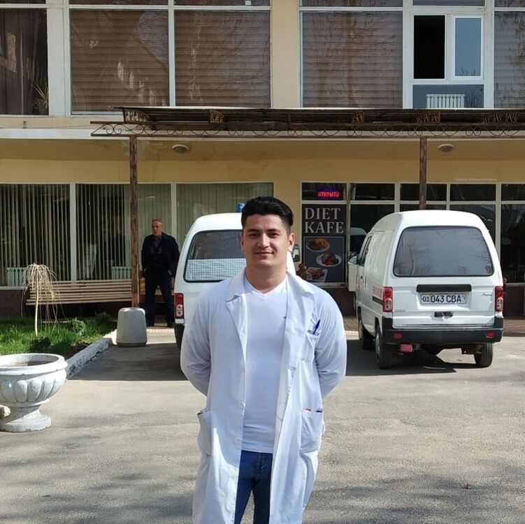 ���� 16724097 ������� ����, 29 ���, ���� ���������� � ��������