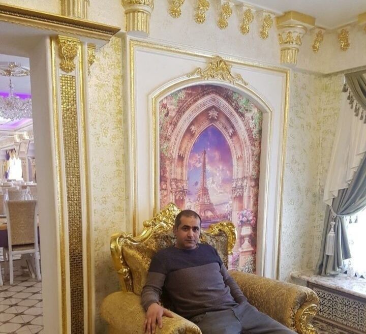 ,   , 45 ,     , c 