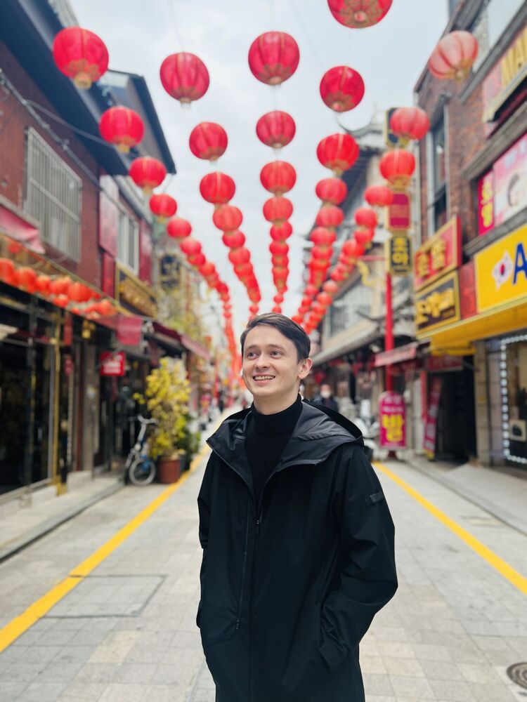  Anyang,   , 30 ,   ,   