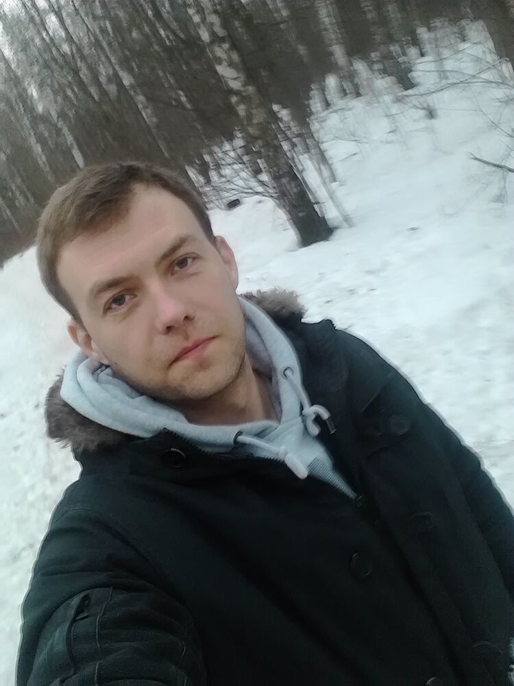 ���� 11223647 ������� ���������, 43 ����, ���� ���������� � �������