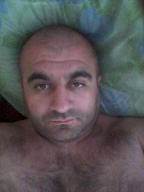 --,   , 40 ,   ,   , c 