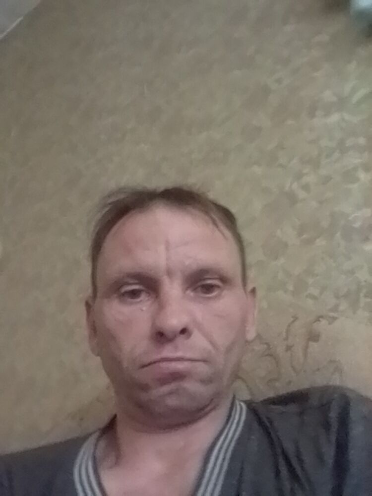  ,   , 41 ,   c 