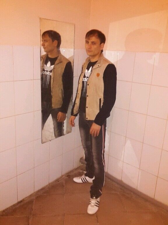 ���������� �����-���������, ���� ������� ���, 37 ���, ������������ ��� ������, ����� � ���������, ���������