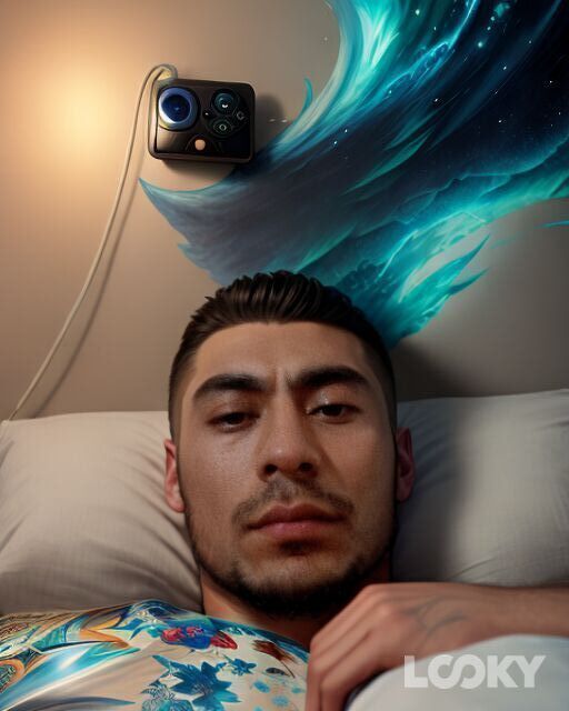 ���� 42386227 ������� ����, 35 ���, ���� ���������� � ������